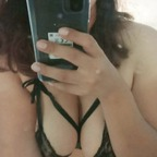 Free access to (@victoria.puebla95) Leaks OnlyFans 

 profile picture