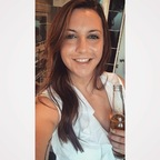 Download victoria5urger OnlyFans content for free 

 profile picture