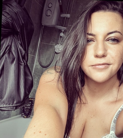 Header of victoria5urger