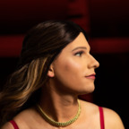 Onlyfans leaked victoria85 

 profile picture