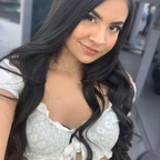 victoria_rodriguezz OnlyFans Leak 

 profile picture