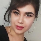 Onlyfans leaked victoria_sweetie_xxx 

 profile picture