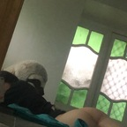 Free access to (@victoriaagraceee) Leaks OnlyFans 

 profile picture