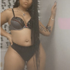 victoriaapinkkxxx (Victoriaapinkk) free OnlyFans Leaked Videos and Pictures 

 profile picture