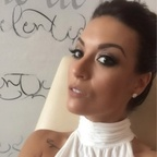 Onlyfans leaked victoriabanxxx 

 profile picture