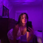 victoriafitt OnlyFans Leak 

 profile picture