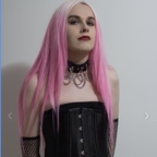 Download victoriafoxx_xo OnlyFans videos and photos for free 

 profile picture