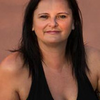 Download victoriajackson OnlyFans leaks for free 

 profile picture