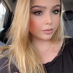 Onlyfans leaks victoriakelly01 

 profile picture