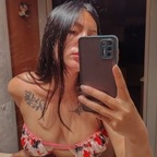 Free access to (victoriamoon99) Leaked OnlyFans 

 profile picture