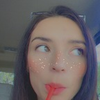 Onlyfans leaked victorian_ 

 profile picture