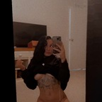 victorianyx (Victoria Nyx) OnlyFans Leaked Videos and Pictures 

 profile picture