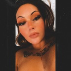 Onlyfans leaks victoriaslittlesecret13 

 profile picture