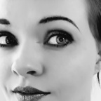 Victoria Wet @victoriawetpornstar Leak OnlyFans 

 profile picture