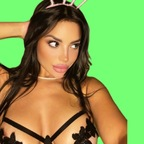 Victoria 🌹 victoriaxo Leak OnlyFans 

 profile picture