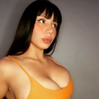 Download victorinne OnlyFans leaks for free 

 profile picture