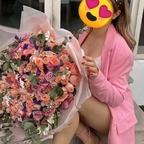 victorius.vicky OnlyFans Leaked Photos and Videos 

 profile picture