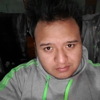 victorjuarez01 OnlyFans Leaks 

 profile picture