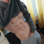 Download victorlucas OnlyFans videos and photos for free 

 profile picture