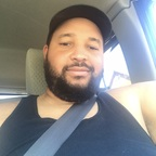 Onlyfans leaks victown 

 profile picture