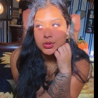 Onlyfans leaked vidamalandra 

 profile picture