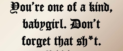 Header of vidamalandra