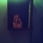 Onlyfans leaks vidiababe 

 profile picture