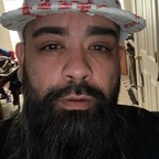 viejosuciovip OnlyFans Leaked Photos and Videos 

 profile picture