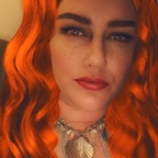 viennabronze (Vienna Bronze) free OnlyFans Leaked Content 

 profile picture