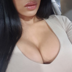 viet_barbie_feet (Vivi) OnlyFans Leaked Content 

 profile picture