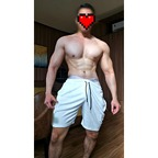 vietnam8inches (Asian8inches) free OnlyFans Leaks 

 profile picture