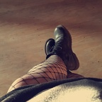 viewerdiscretion (a) OnlyFans content 

 profile picture