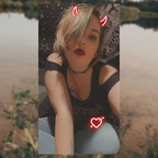 Onlyfans leaked viezu 

 profile picture