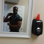 Michael @vigilante Leak OnlyFans 

 profile picture