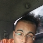 viiciious OnlyFans Leaked Photos and Videos 

 profile picture