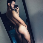 viidalo OnlyFans Leaked 

 profile picture