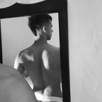 Dream Boy (@viikoscream) Leak OnlyFans 

 profile picture