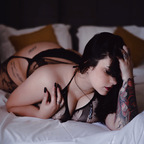 Free access to viioletjade Leak OnlyFans 

 profile picture