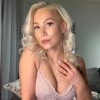 viivirosanna OnlyFans Leaks 

 profile picture