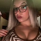 Download vijinkka OnlyFans content for free 

 profile picture