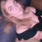 Onlyfans leak vikapolyy 

 profile picture