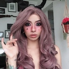 Download vikatbang OnlyFans content for free 

 profile picture