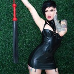 vikerrious OnlyFans Leak 

 profile picture