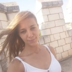vikikinkygirl OnlyFans Leak 

 profile picture