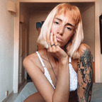 vikimermaid OnlyFans Leaked Photos and Videos 

 profile picture