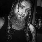 vikingking1995 (The Viking King) OnlyFans Leaked Videos and Pictures 

 profile picture
