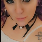 Onlyfans leaks vikinglilsquish 

 profile picture