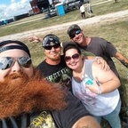 vikingpeach OnlyFans Leaks 

 profile picture