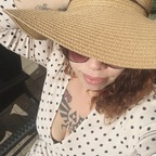 VikingQueen @vikingqueen Leaked OnlyFans 

 profile picture