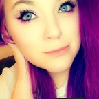 vikingsquish (Lil Squish) OnlyFans Leaked Videos and Pictures 

 profile picture